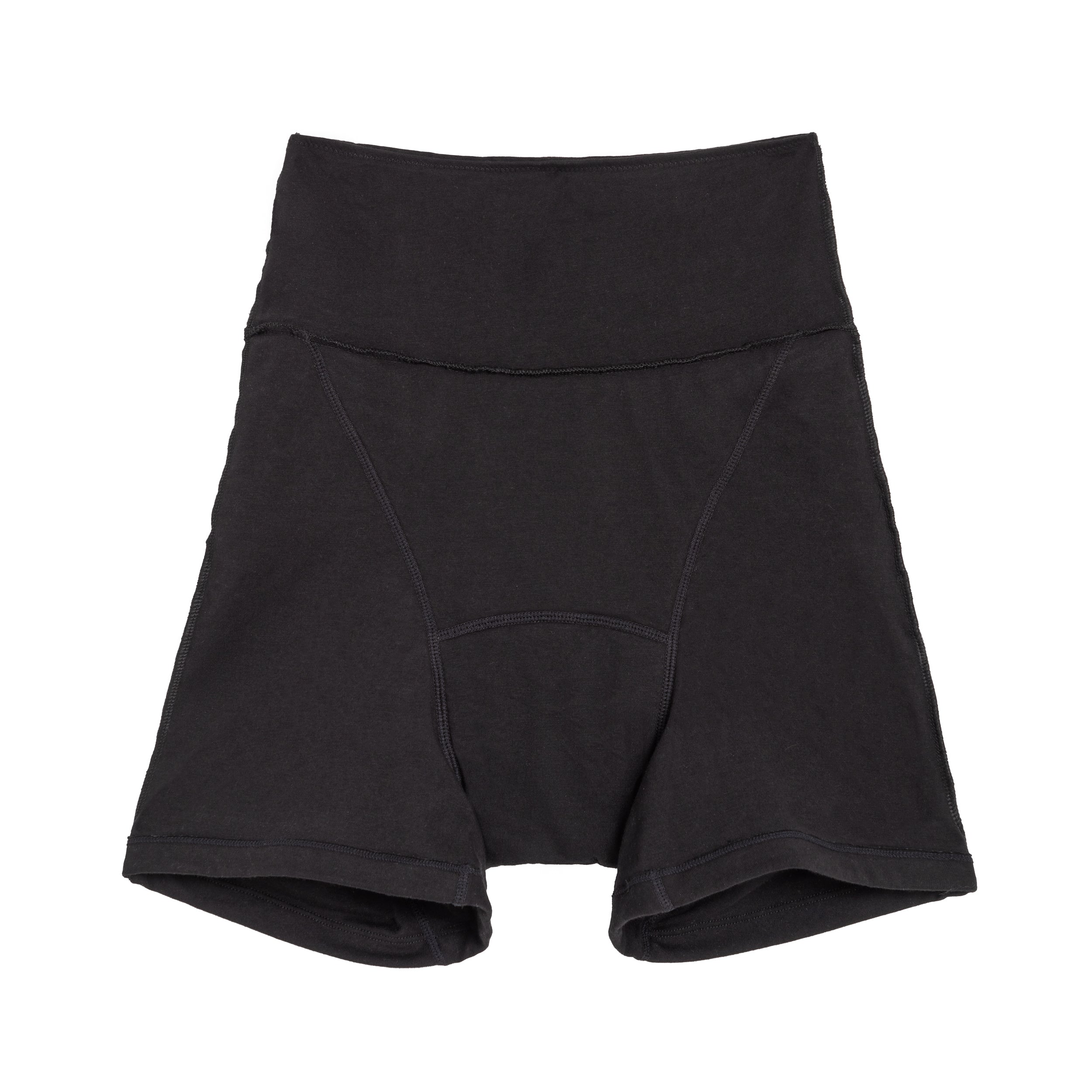The Sleeper Period. in Organic Cotton For Heavy Flows