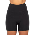 The Sleeper Period. in Organic Cotton For Heavy Flows