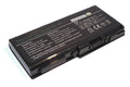 Laptop Battery for Toshiba Satellite P500; Toshiba Satellite P505; Toshiba Satellite P505D
