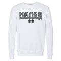 Patrick Kane Chicago Kaner