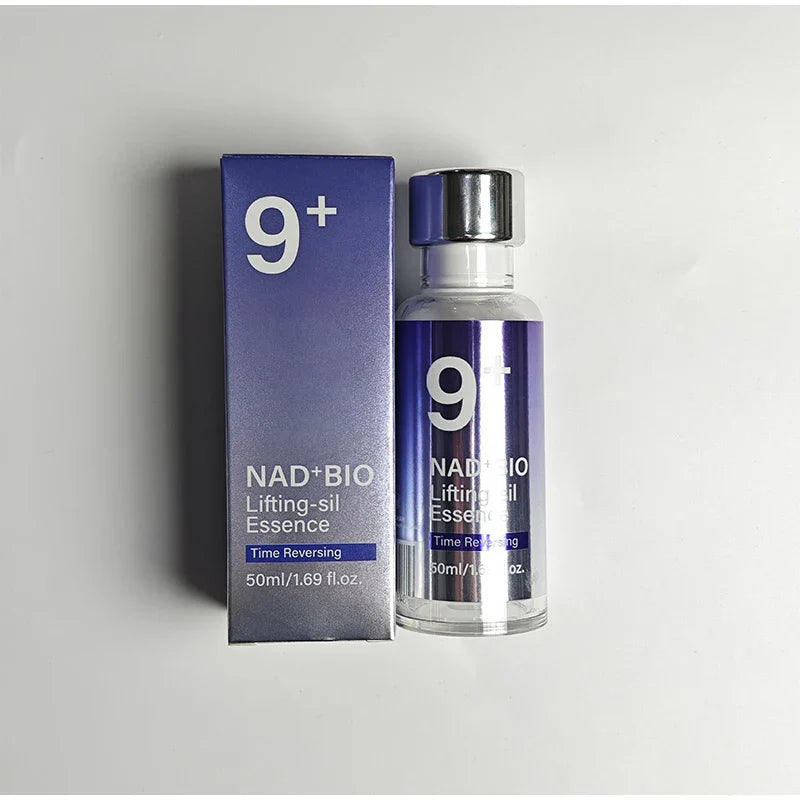 PDRN Centella Face Serum Stick