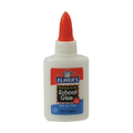 Elmer’s School Glue (1.25?oz)