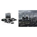 Animals (2018 Remix) (LP/CD/DVD/Blu-Ray/180G) & Animals (2018 Remix) (180G/LP/CD/Blu-Ray/DVD)