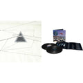 Momentary Lapse Of Reason (Remixed & Updated) (2LP) & Dark Side Of The Moon Live At Wembley Empire Pool 1974