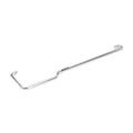 APEXi A'PEXi - Super Silencer Removal Tool