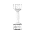 Plave - Official Light Stick