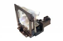 Projector Lamp for Sanyo PLC-X PLC-XF35NL; Sanyo PLC-X PLC-XF35N; Sanyo PLC-X PLC-XF35; Eiki LC-X LC