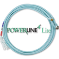 POWERLINE LITE 30' XS