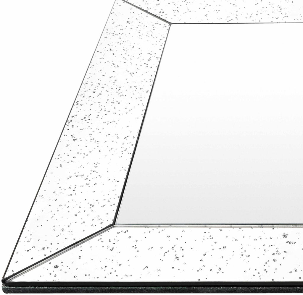 Papine Mirror - Clearance