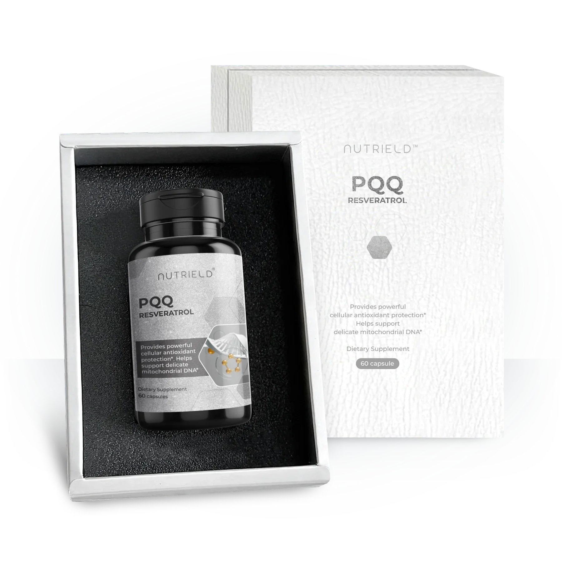 PQQ