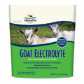 GOAT ELECTOLYTE 16OZ