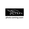 SPYDER xTune 02-04 Nissan Altima 3.5L / 04-08 Maxima Radiator Fan (RF-NS-621-158) 9941740