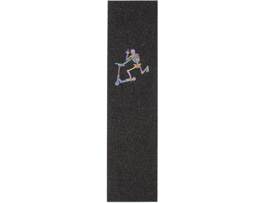 Proto GripTape SD Skeleton