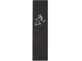 Proto GripTape SD Skeleton