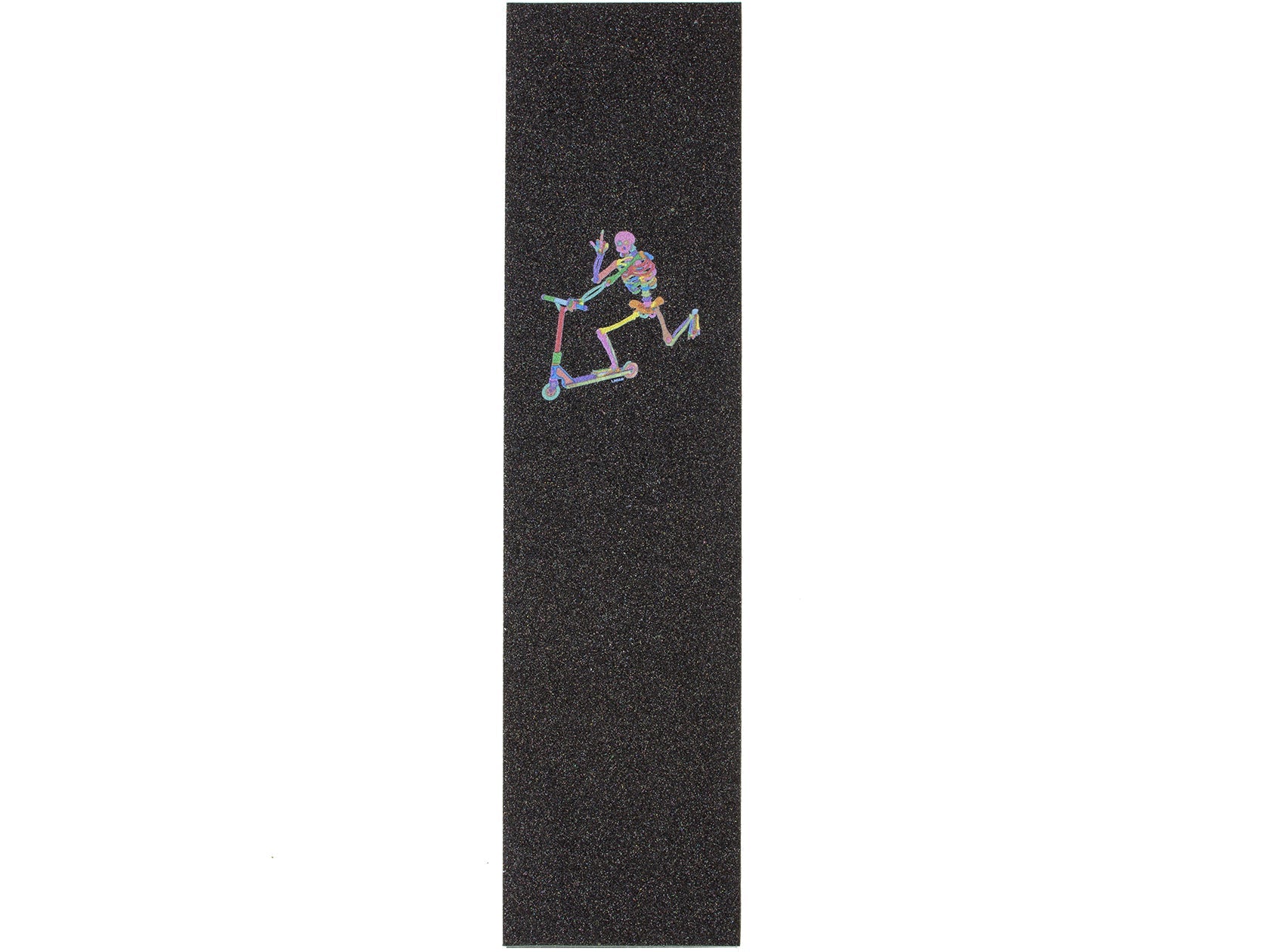 Proto GripTape SD Skeleton