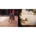 Rhythm Of The Saints (140G/Dl Code) & Seven Psalms (140G)