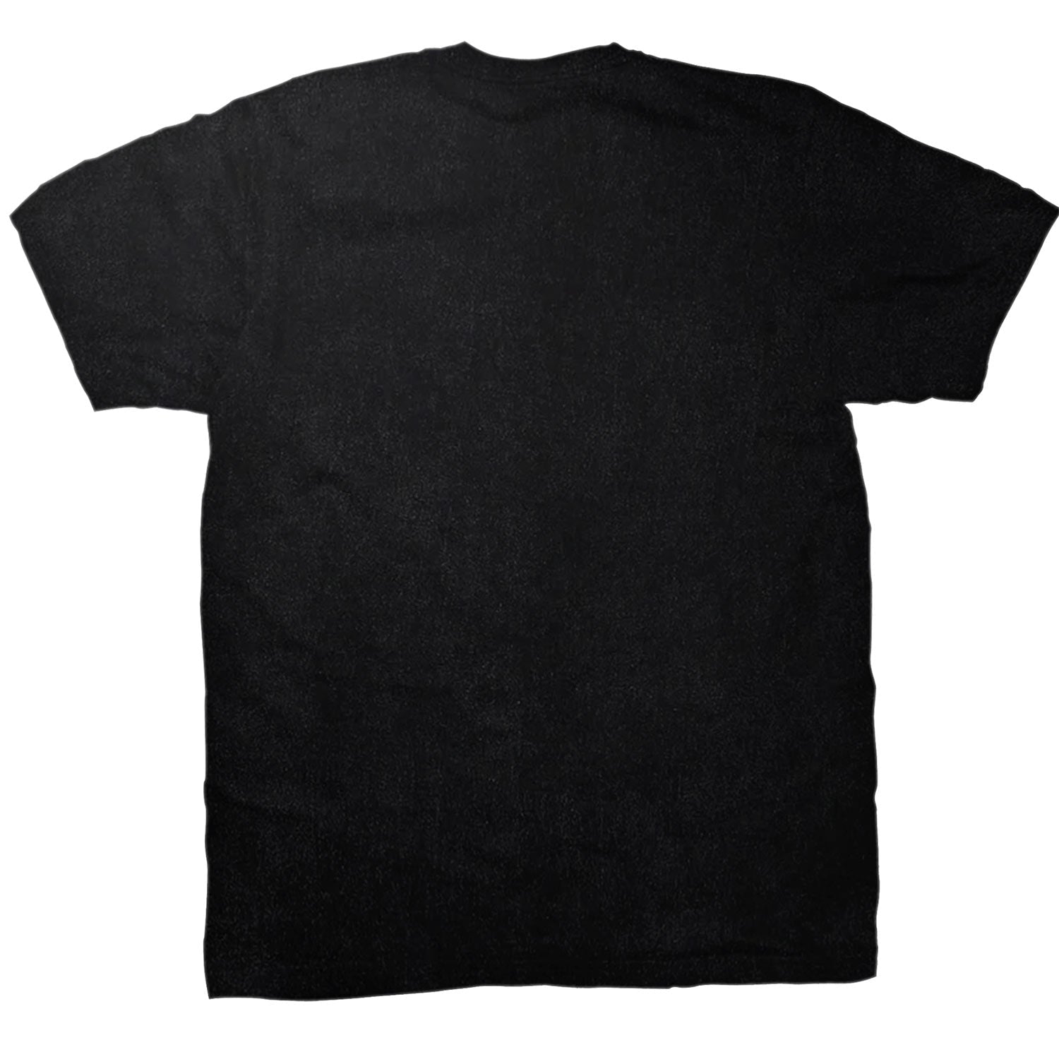 DGK x Kaido House Raceway Boxy T-Shirt - Vintage Black