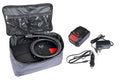 2-stage Electric Pump Kit (Tri-powered)