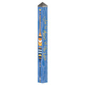 Paddles Art Pole 60 Inches Tall