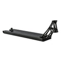 Ethic DTC Pandemonium V2 Boxed Scooter Deck 19.7″ (500mm) - Black