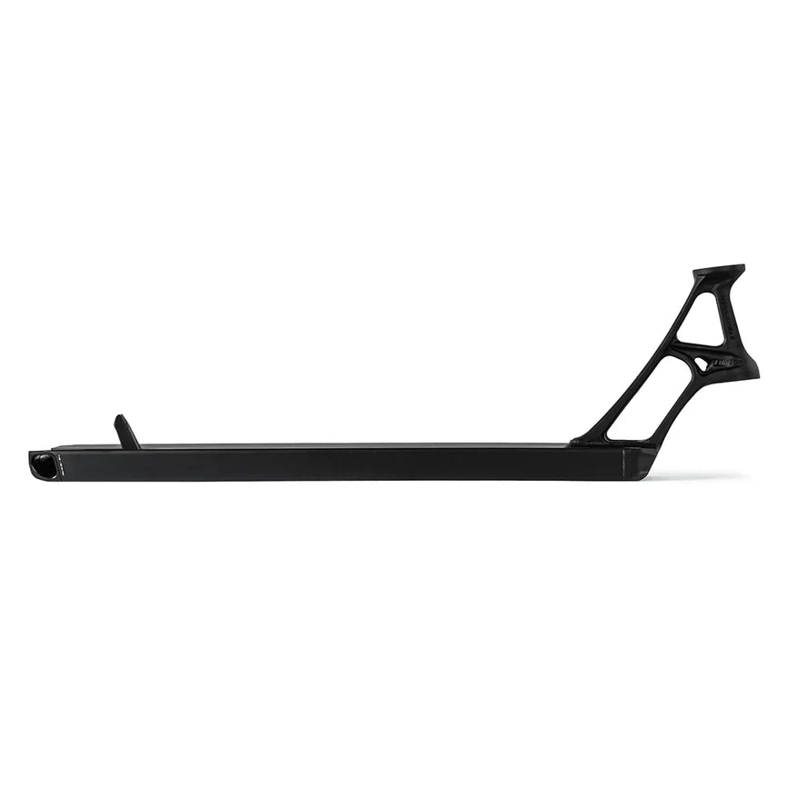 Ethic DTC Pandemonium V2 Boxed Scooter Deck 19.7″ (500mm) - Black