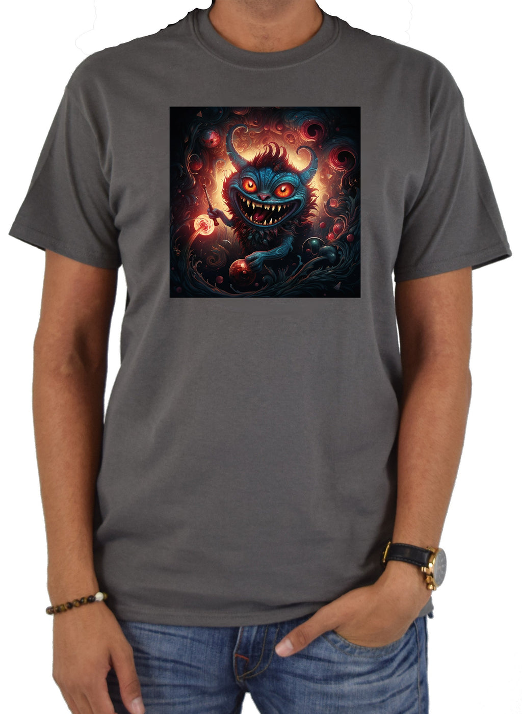 Party Animal T-Shirt
