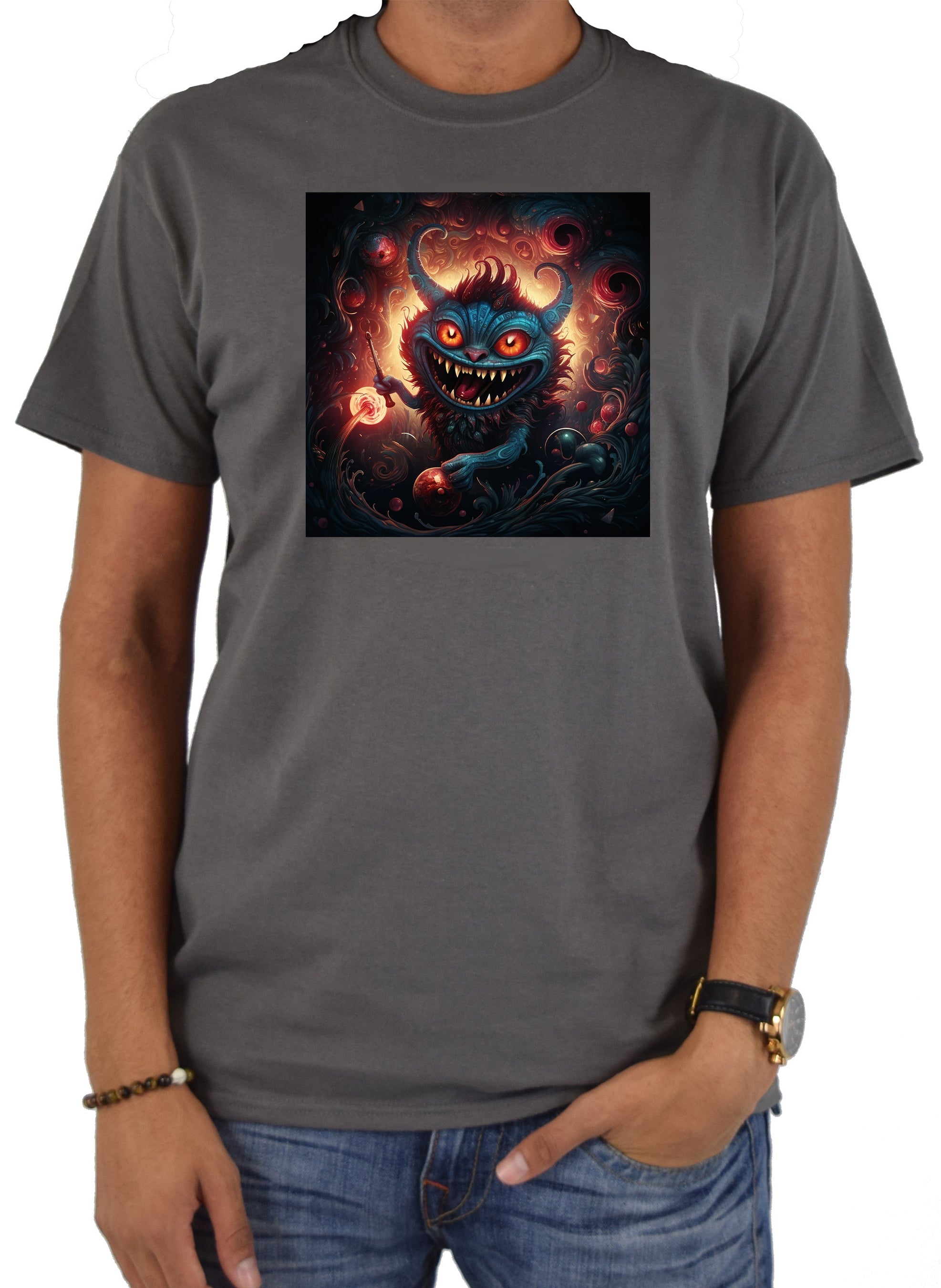 Party Animal T-Shirt