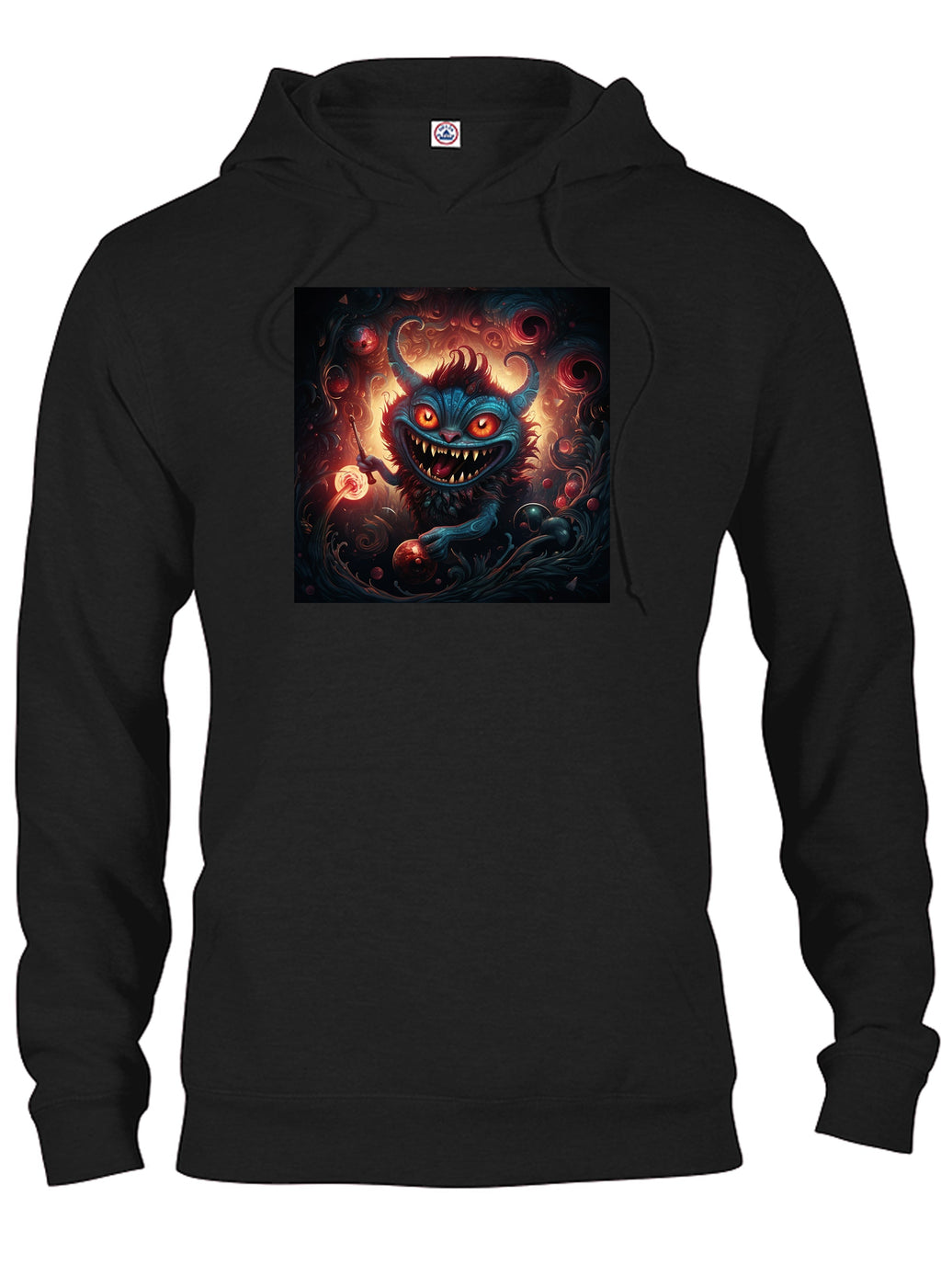 Party Animal T-Shirt