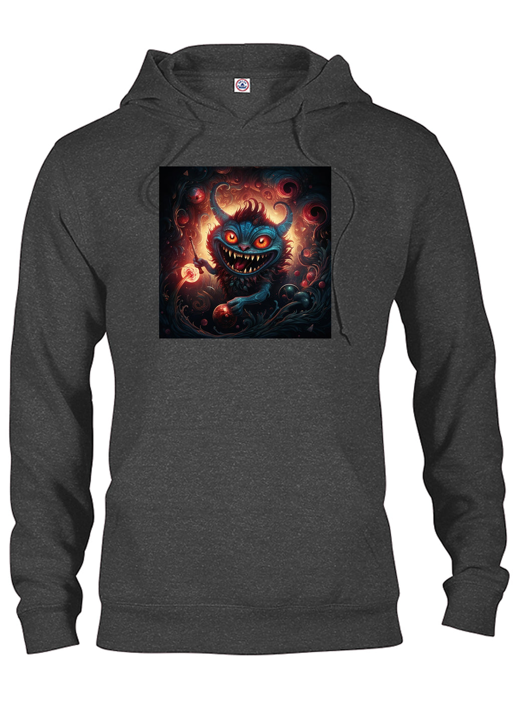 Party Animal T-Shirt