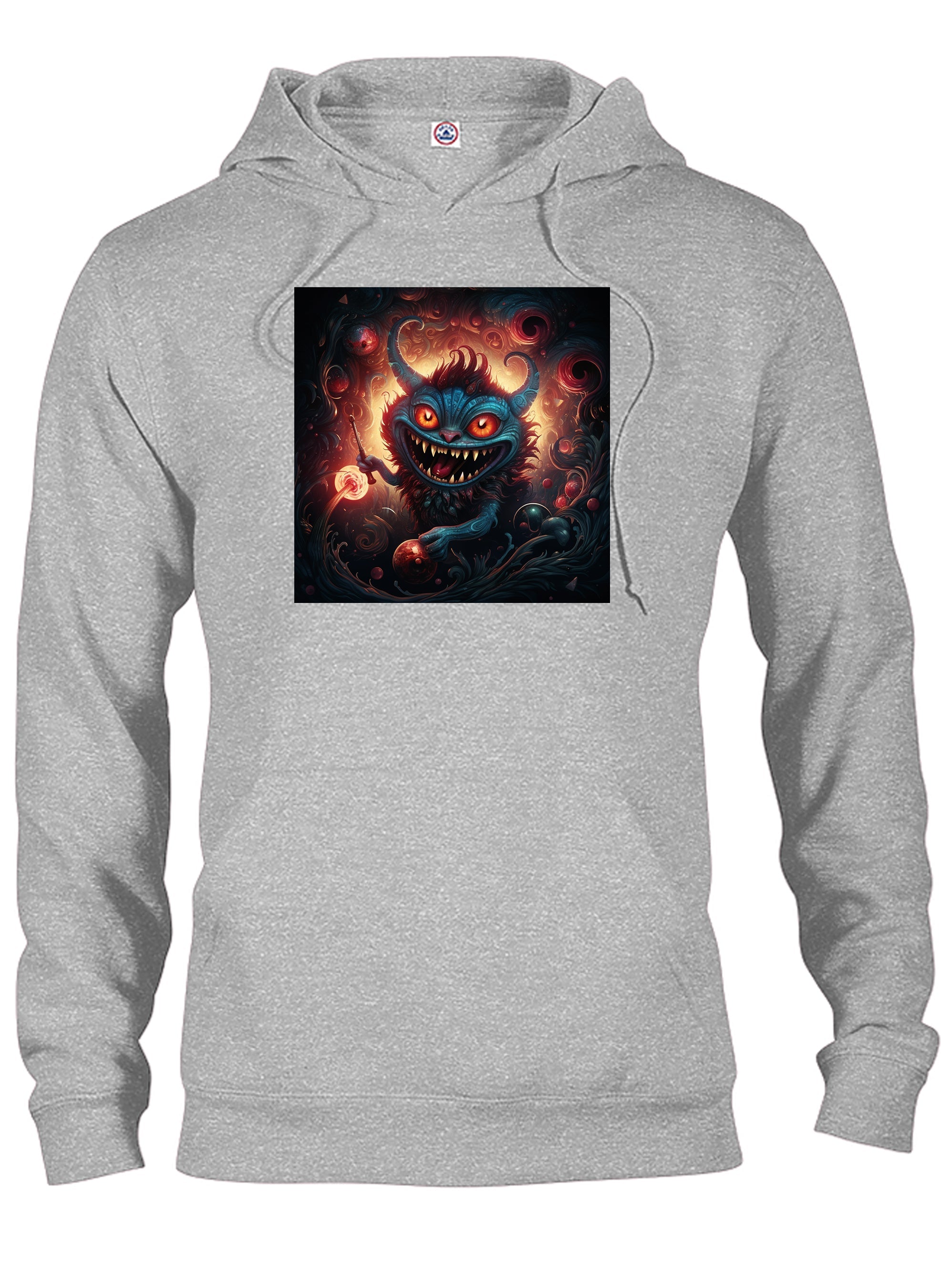 Party Animal T-Shirt
