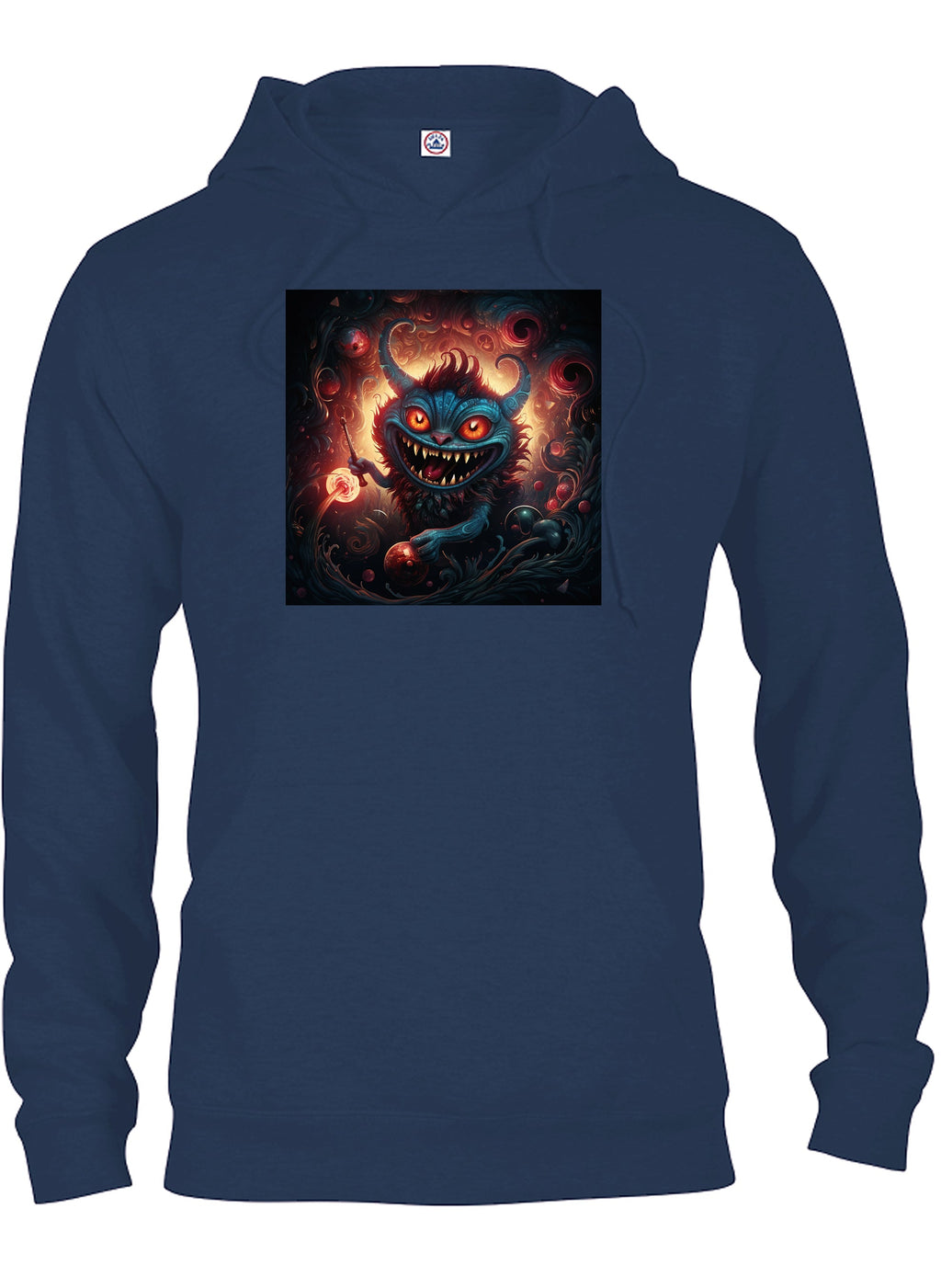 Party Animal T-Shirt