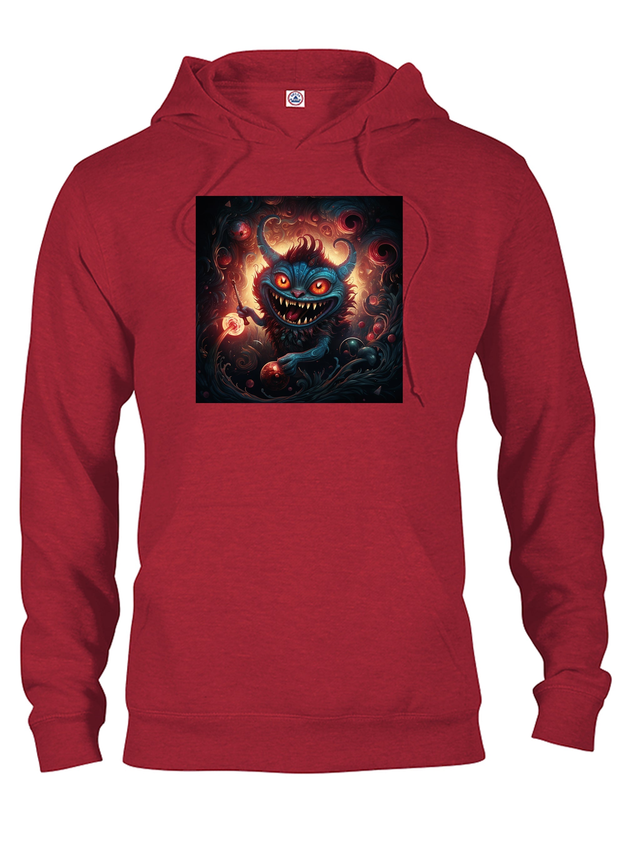 Party Animal T-Shirt