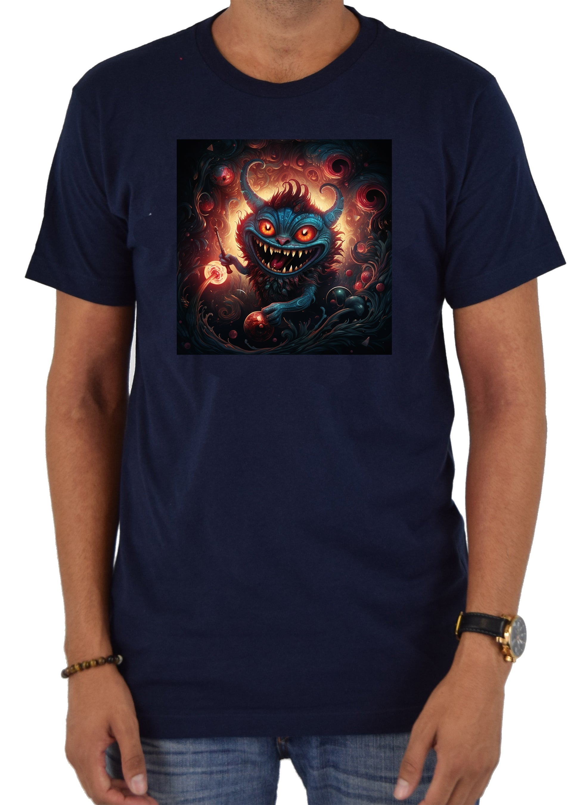 Party Animal T-Shirt
