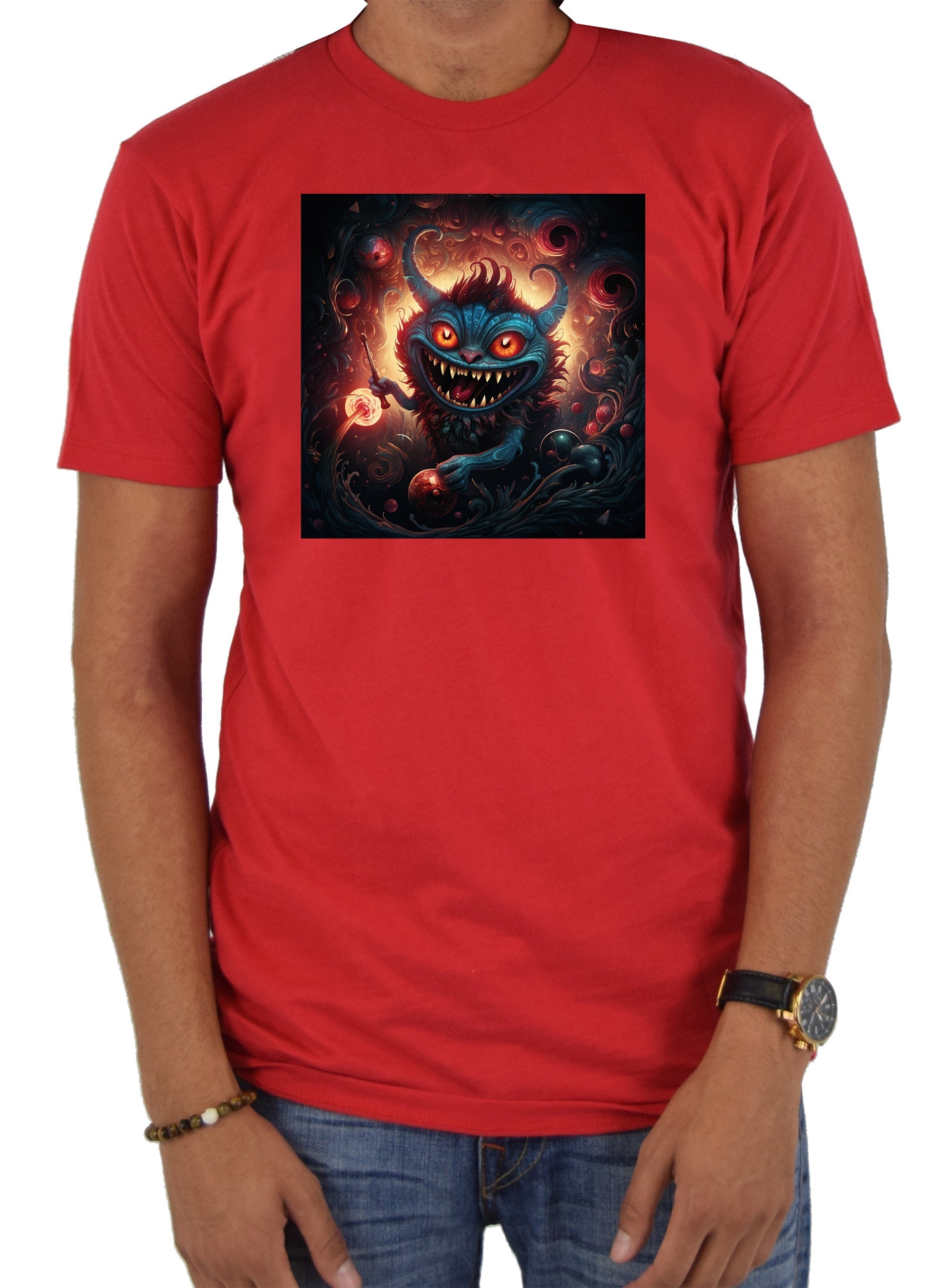 Party Animal T-Shirt