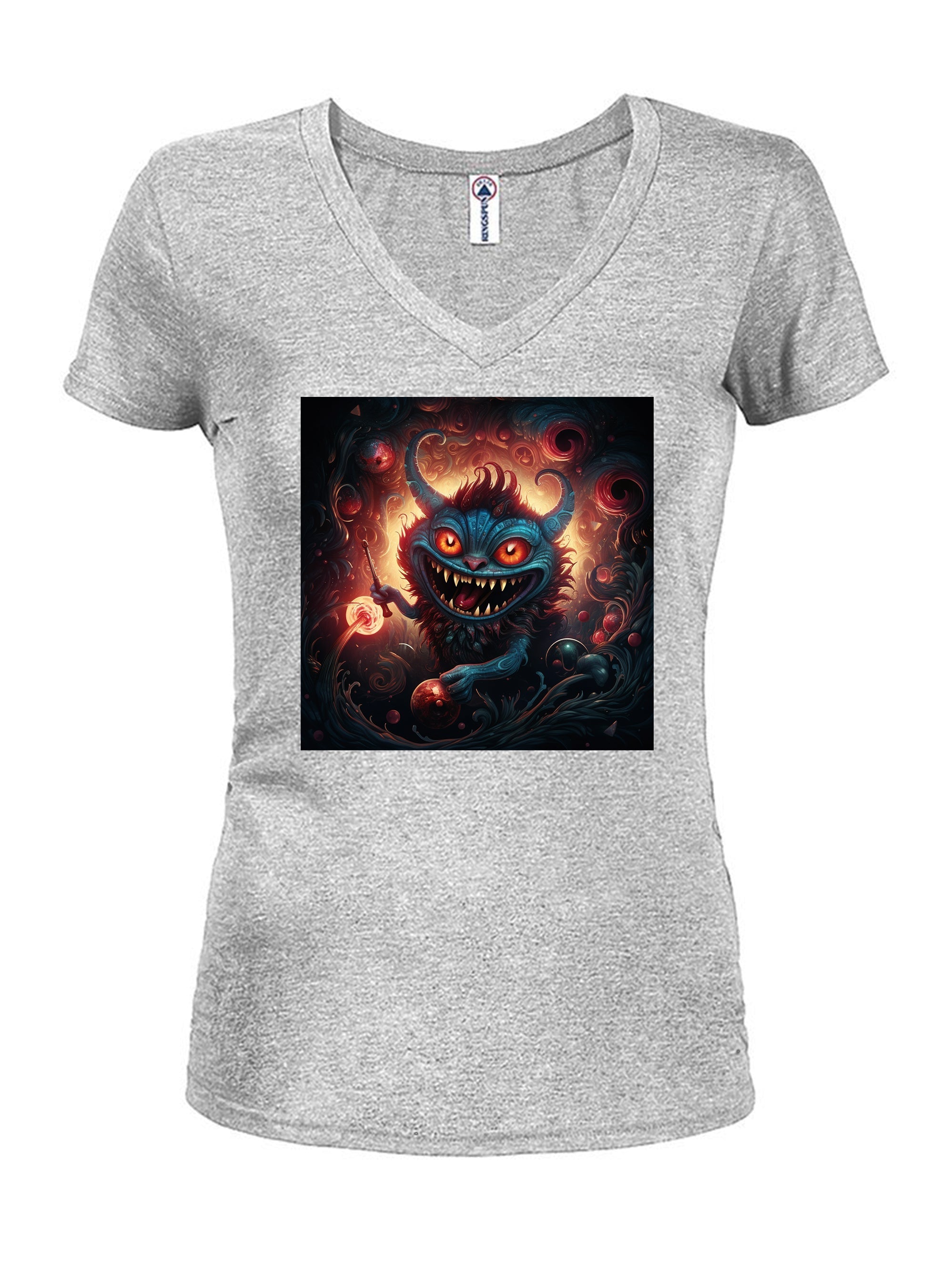 Party Animal T-Shirt