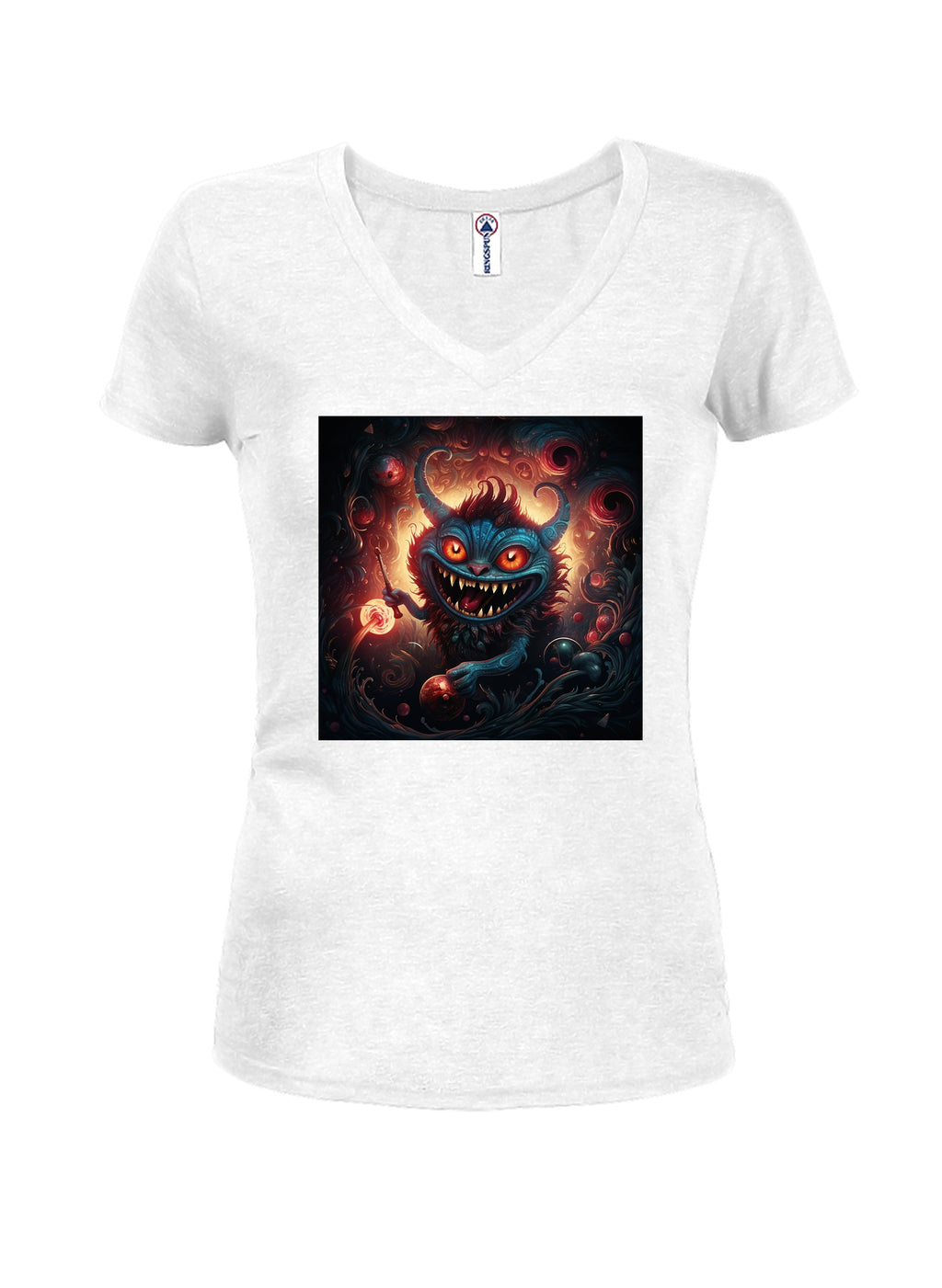 Party Animal T-Shirt