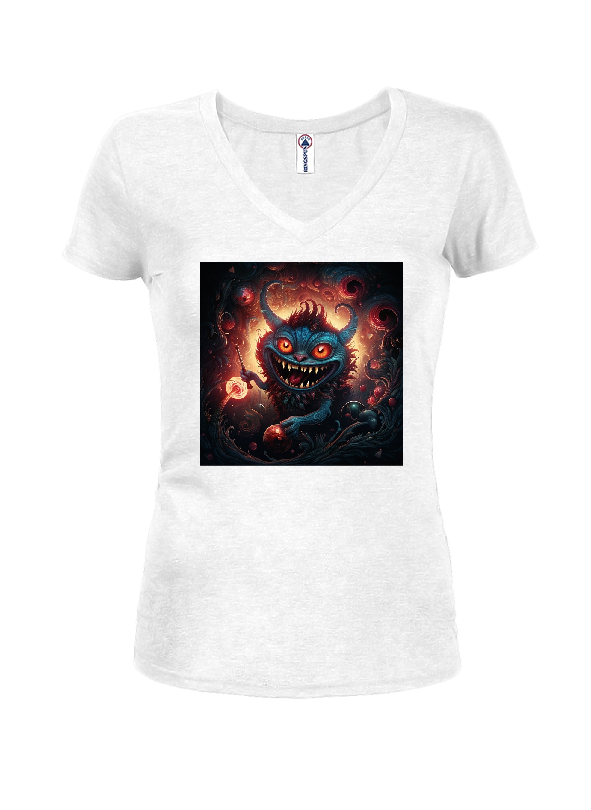 Party Animal T-Shirt