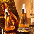 Peptide Essence For Face Smoothness.