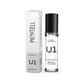 U1 - PICNTELL's Impression of Le Labo - Santal 33