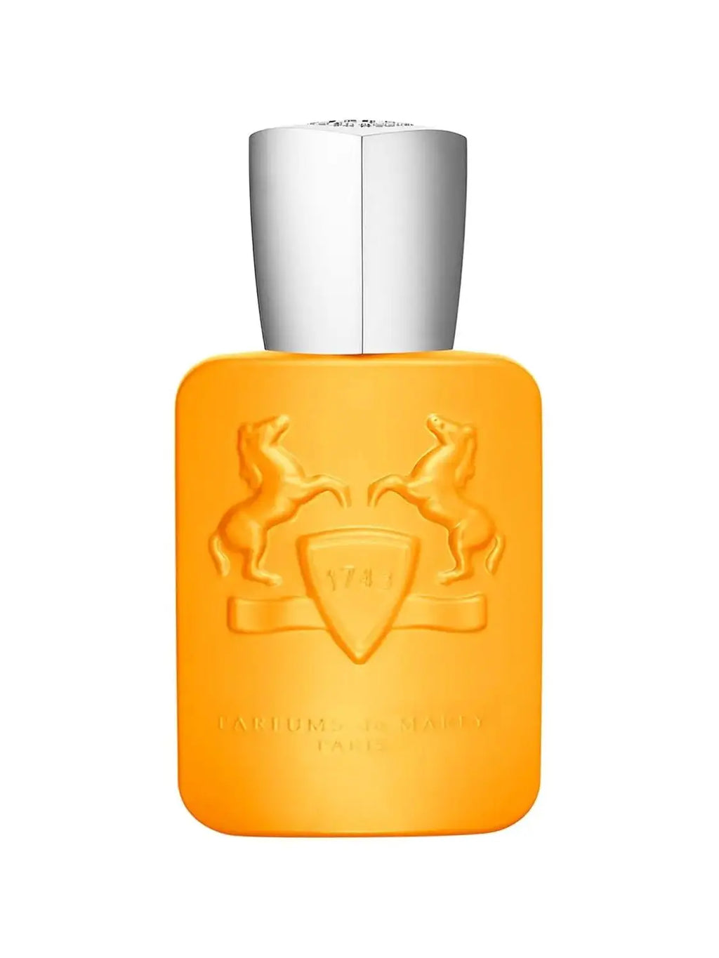 Perseus Eau de Parfum Gift