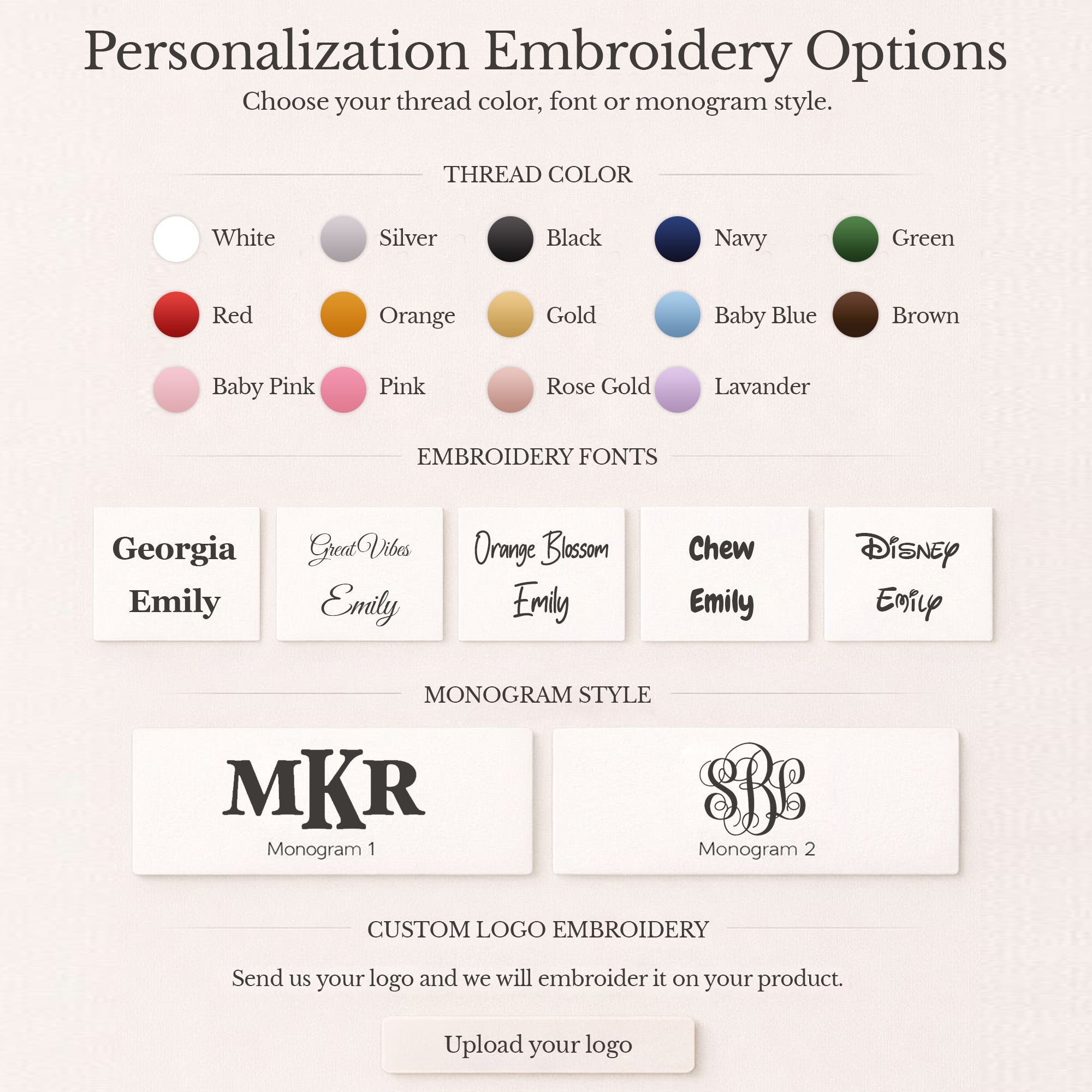 Personalized Fleece Throw Blanket – Custom Name 60x80 Cozy Gift