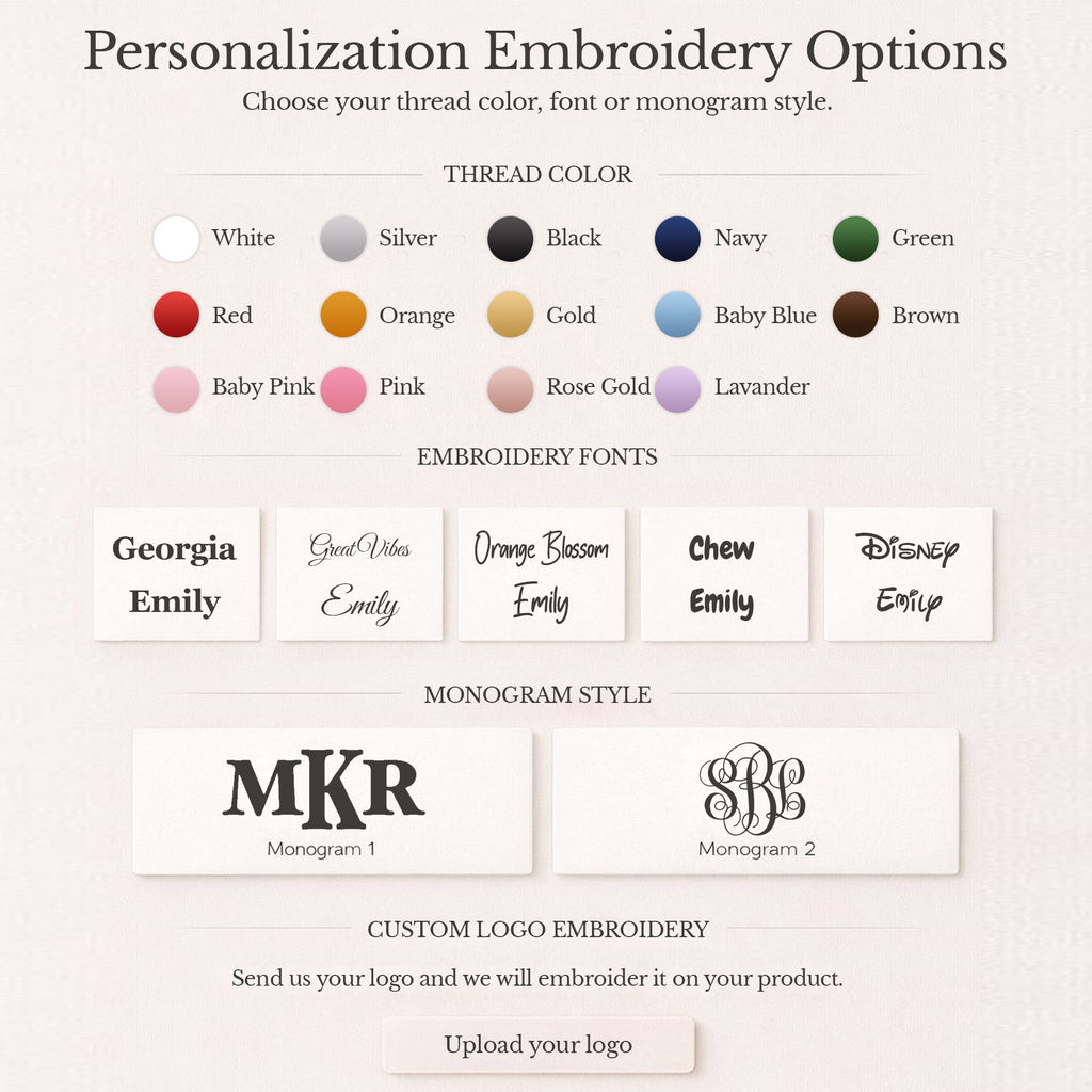 Personalized Garment bag for Prom Dress & Prom Suits Outfit