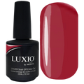 Luxio - Gel Polish Persuasion, 15ml