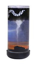 Pet Tornado