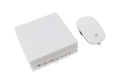 SquareGlow Phone/VP Call Signaler Kit - Visual Call Alerts