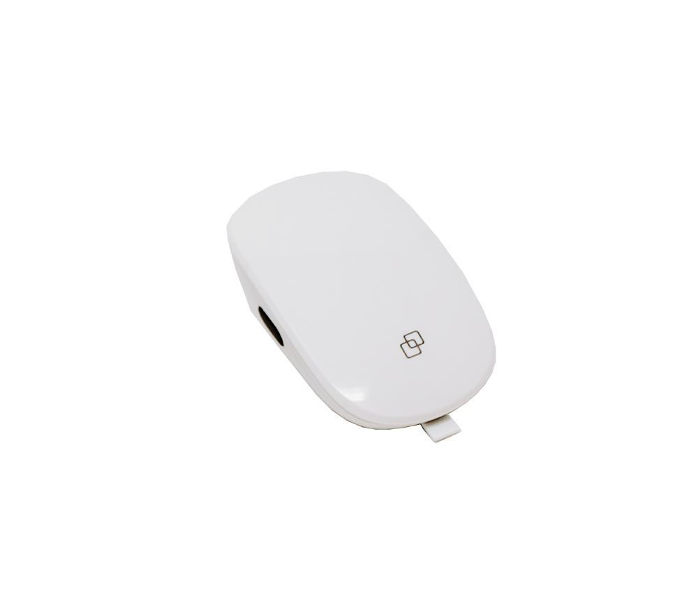 Phone/VP Signaler – Flash Alerts for Landline & VP Calls
