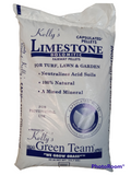 limestone-50lb
