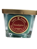 Eucalyptus 22 Oz
