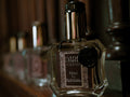 Dark Academia Fine Fragrance