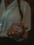 Banshee Personal Fragrance